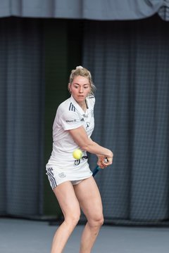 Bild 13 - RL Der Club an der Alster - TC an der Schirnau